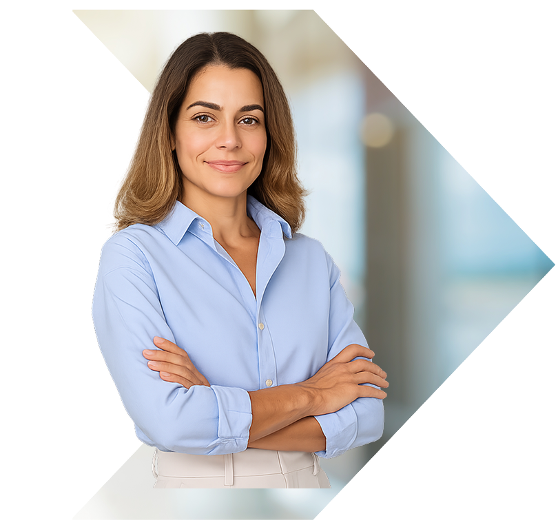 Expert face Wine & Spirits Logistics